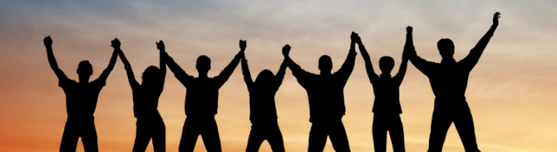 birlik ve kuvvet motoruma.com