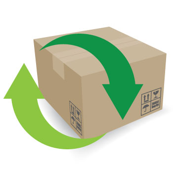 motoruma.com iade kargo