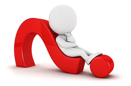 Neden Motoruma.com ???