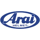 Arai Marka resmi