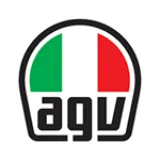 AGV Marka resmi