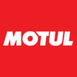 Motul Marka resmi