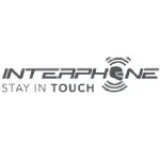 Interphone Marka resmi