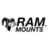 RamMount Marka resmi