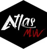 ATLAS MW Marka resmi