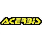 Acerbis Marka resmi