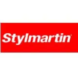 Stylmartin Marka resmi