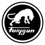 Furygan Marka resmi
