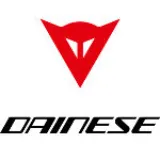 Dainese Marka resmi
