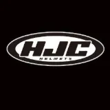 HJC Marka resmi
