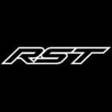 RST Marka resmi