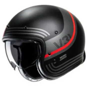 HJC V31 kategorisi için resim