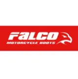 Falco Marka resmi