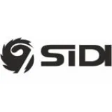 Sidi Marka resmi