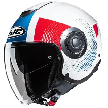 HJC İ40N kategorisi için resim