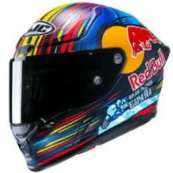 HJC RPHA1 kategorisi için resim