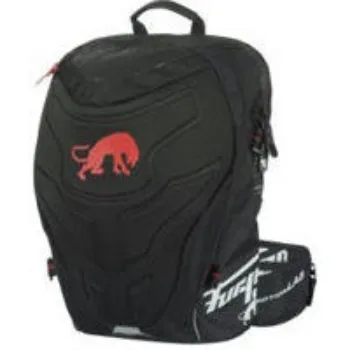 ÇANTALAR & AKSESUARLARI kategorisi için resim