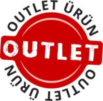 Fırsat ve indirim Köşesi kategorisi için resim