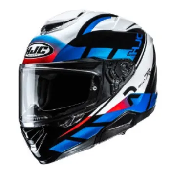 HJC RPHA 72 kategorisi için resim