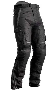 Pantolonlar kategorisi için resim