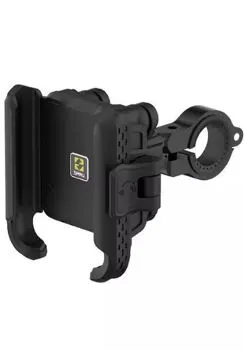 TELEFON TUTUCU & AKSESUARLAR kategorisi için resim