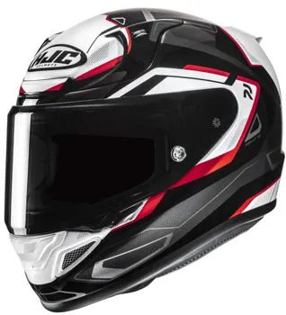 HJC RPHA 12 kategorisi için resim