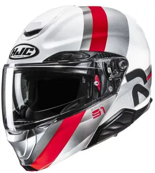 HJC RPHA 91 kategorisi için resim