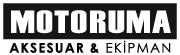 MOTORUMA.COM
