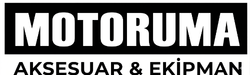 MOTORUMA.COM