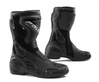 Botlar kategorisi için resim