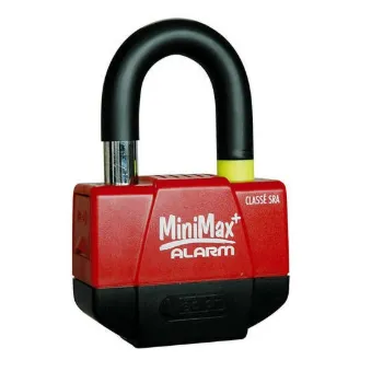 KİLİTLER kategorisi için resim