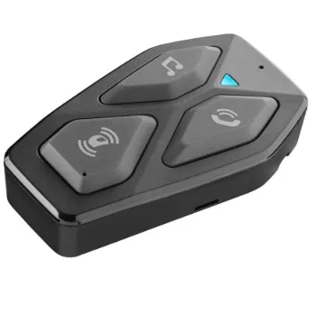 İntercom & Bluetooth kategorisi için resim