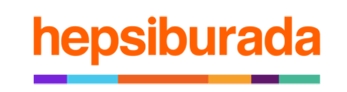 hepsiburada