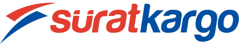 aras kargo motoruma.com