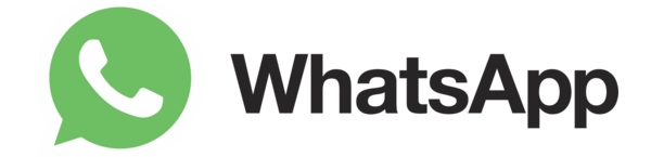 whatsapp motoruma.com